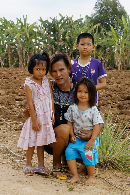 Famille et amis-FEV17-040